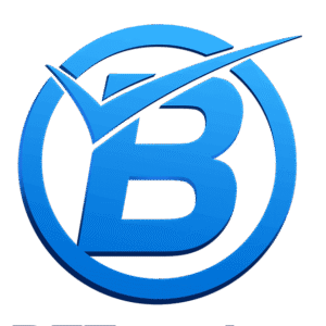 bebidas pg