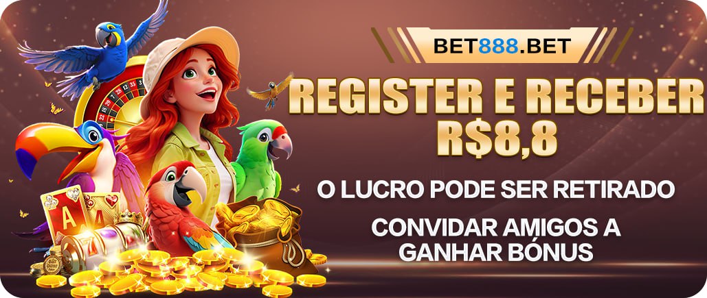 bebidas pg